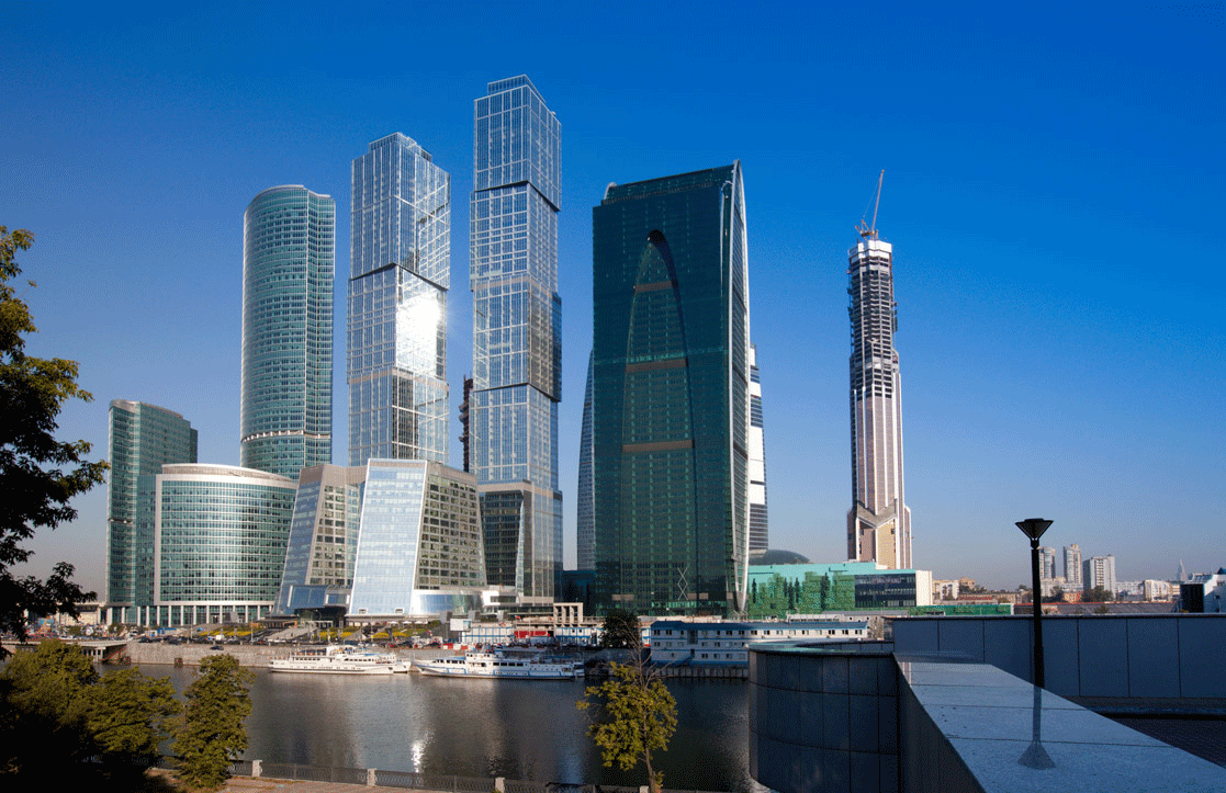 IoT-2018: главные российские события