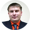Сергей Киселев