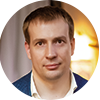 Евгений Сударкин